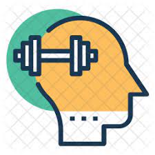 Mental Fitness Tracker