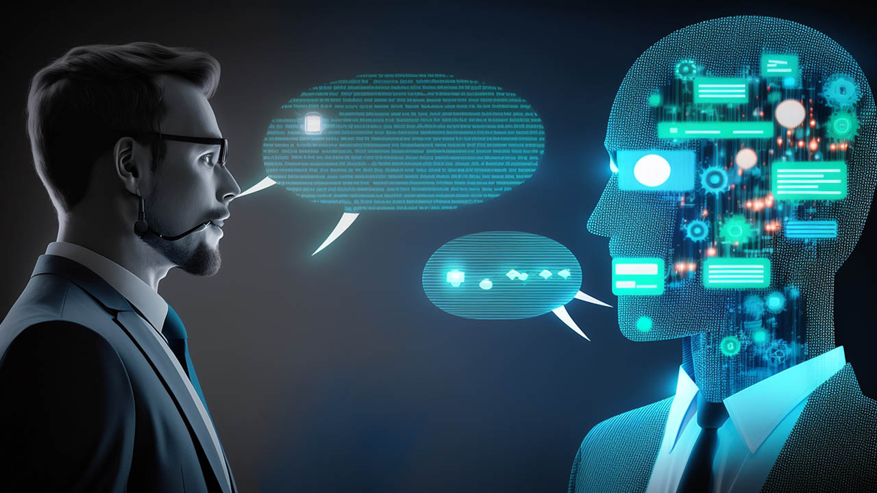 Voice Cloning